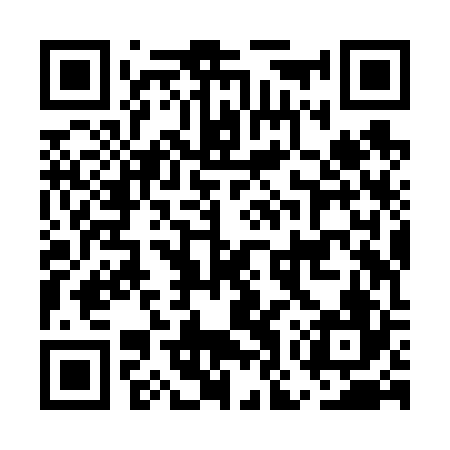 QR code for EOZV26