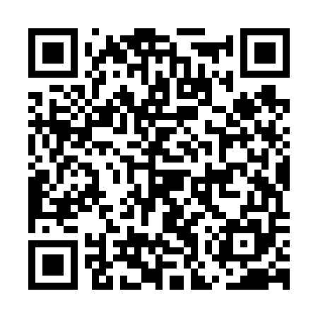 QR code for EOZV55