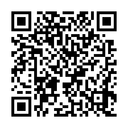 QR code for EOZW78