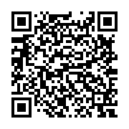 QR code for EOZX92