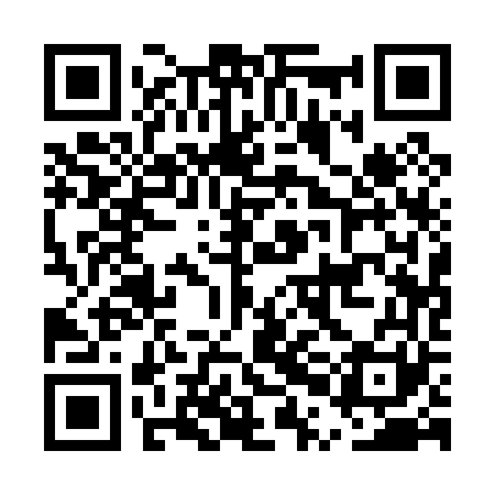 QR code for EPA061