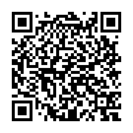 QR code for EPA134
