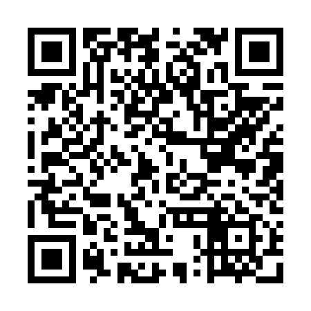 QR code for EPA619