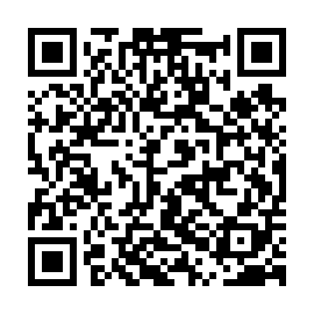 QR code for EPAF08