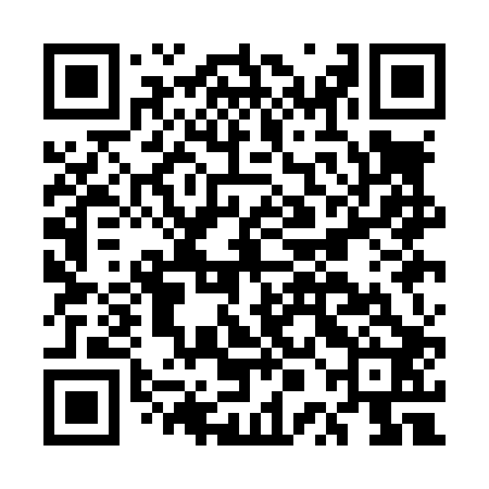 QR code for EPAL02