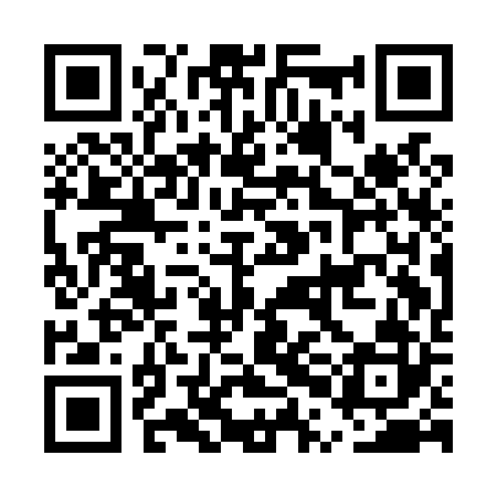 QR code for EPAL22