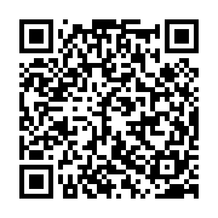 QR code for EPAP75