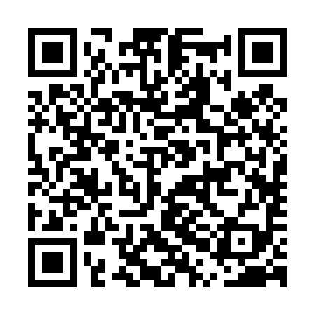 QR code for EPB499