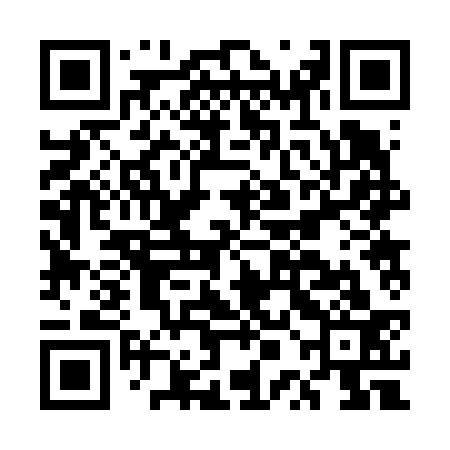 QR code for EPB633