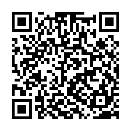 QR code for EPBA14
