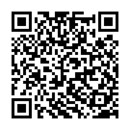 QR code for EPBE08