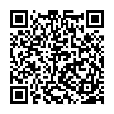 QR code for EPBH73