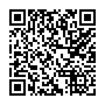 QR code for EPBJ66