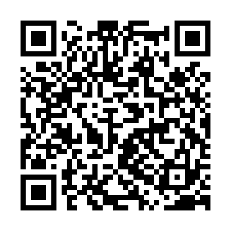 QR code for EPBL33