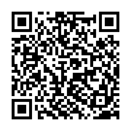 QR code for EPBR12