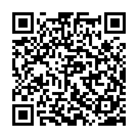 QR code for EPBY75