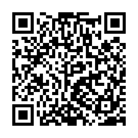 QR code for EPC537
