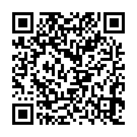 QR code for EPCA73
