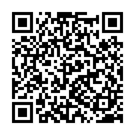 QR code for EPCB03