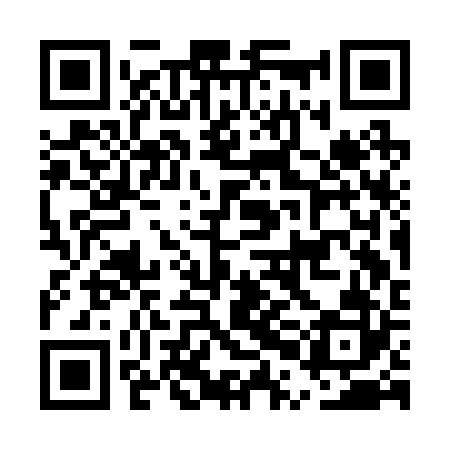 QR code for EPCB22