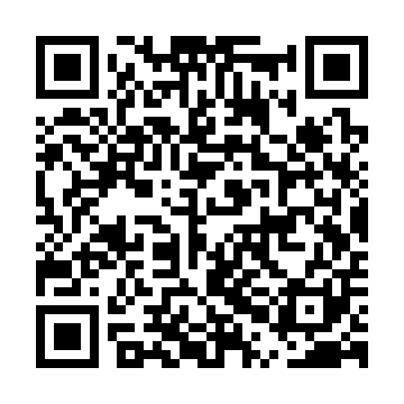 QR code for EPCS01