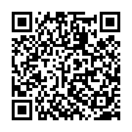 QR code for EPD415