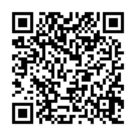 QR code for EPD936