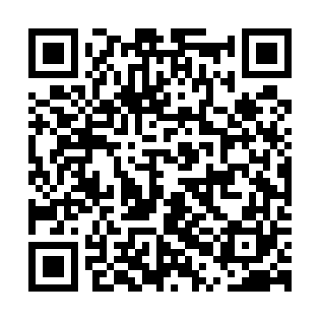 QR code for EPDE60