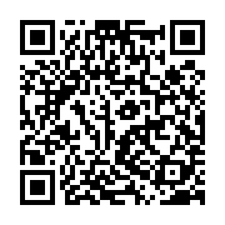 QR code for EPDE89