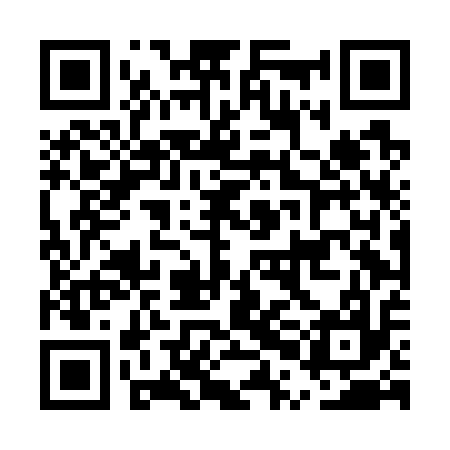QR code for EPDG17