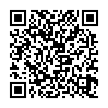 QR code for EPDS29