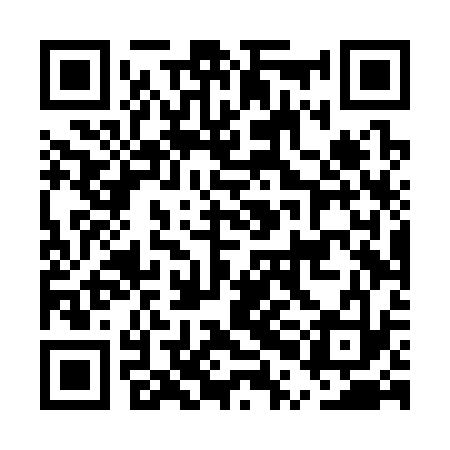 QR code for EPDS33