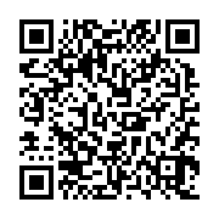 QR code for EPDZ62