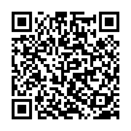 QR code for EPE029