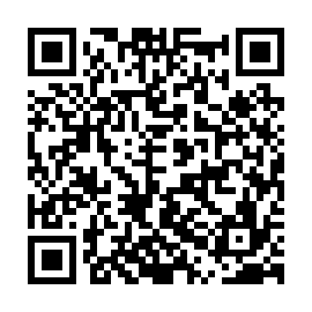QR code for EPE236