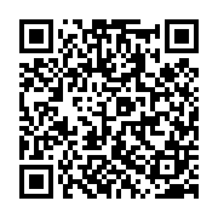 QR code for EPE402