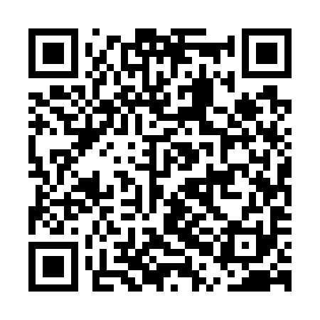 QR code for EPE791