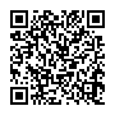 QR code for EPEG72