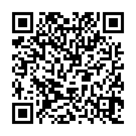 QR code for EPF530