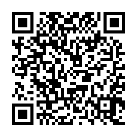 QR code for EPFY47