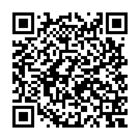 QR code for EPG160