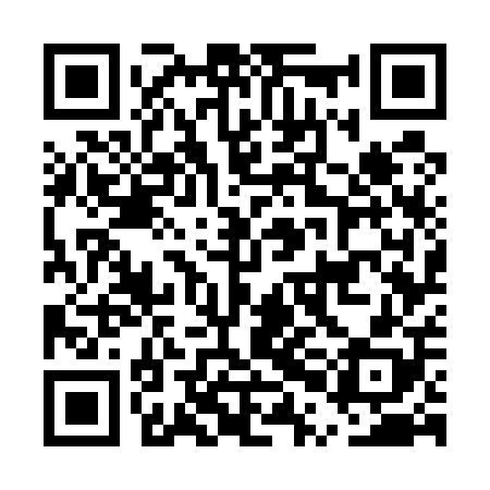 QR code for EPG508