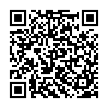QR code for EPG944