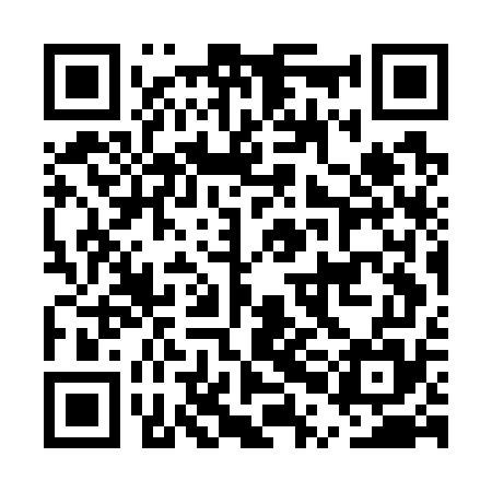 QR code for EPGG75