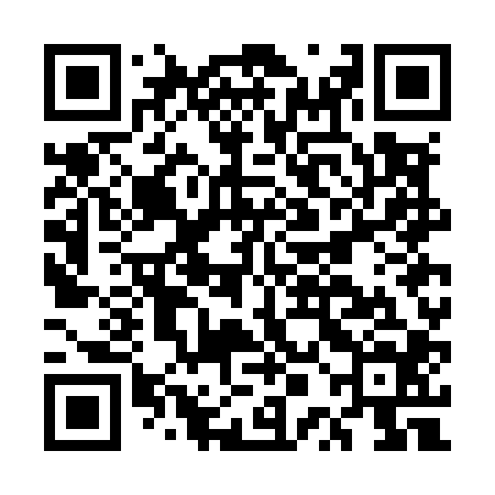 QR code for EPGM04