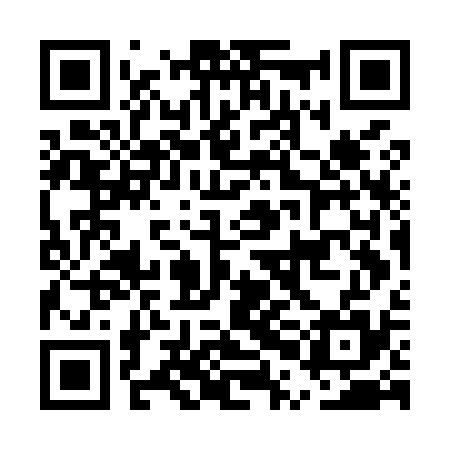 QR code for EPGM35