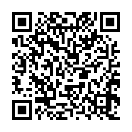 QR code for EPGP78
