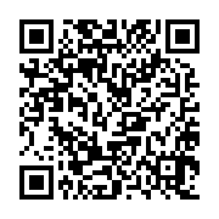 QR code for EPGX87