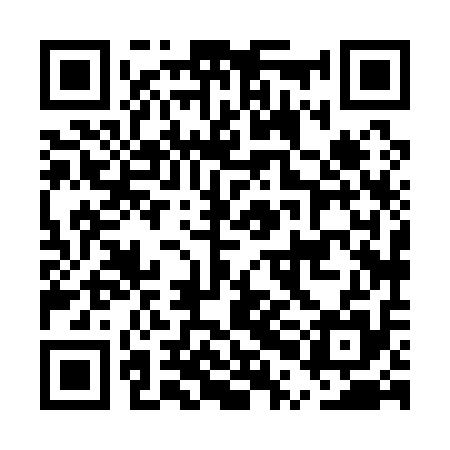 QR code for EPH115