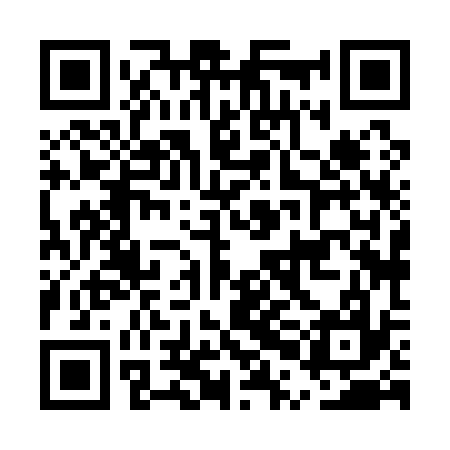 QR code for EPH137